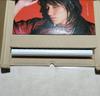 [USED] Hiroshi Tamaki COLOR Photobook Box, DVD, Collection, File, Memo, Poster