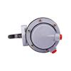 OSIAS New Mechanical Fuel Pump For Mercruiser 454 502 7.4L 8.2L 18-8860 861677T