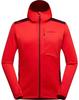 Куртка La Sportiva Chill Thermal Hoody Herren mountain rot redwood R24R25