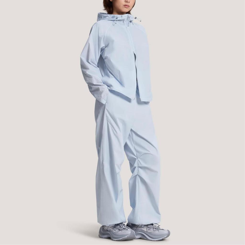 adidas FOS Sun Protection Clothing Women's KS2733