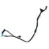 Professional UAV Camera Repair Cable with 1000Mbps Speed Weatherproof Compact Portable for UAV