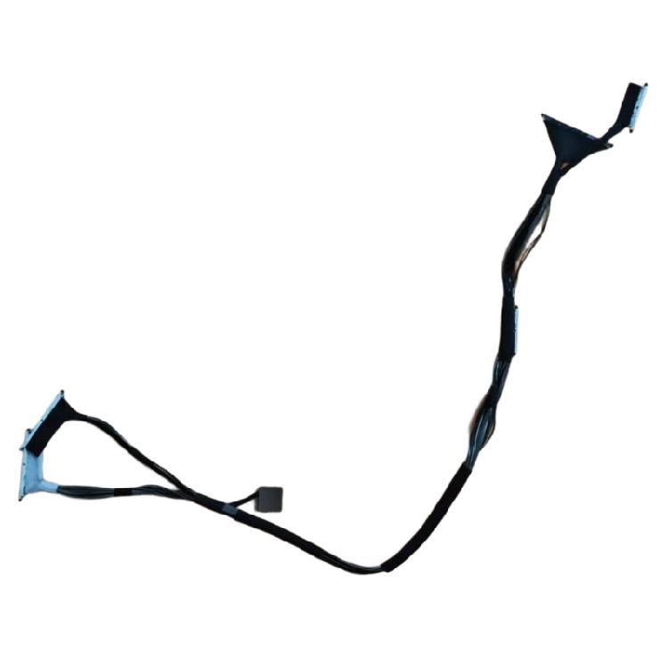 

Professional UAV Camera Repair Cable with 1000Mbps Speed Weatherproof Compact Portable for UAV 1
