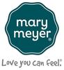 Mary Meyer Patty Octopus 55950
