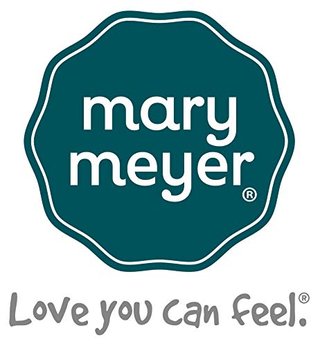 Mary Meyer Patty Octopus 55950