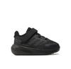 Runfalcon 5 Sneakers