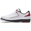 New 2 Retro Low Chicago 2016 832819-101