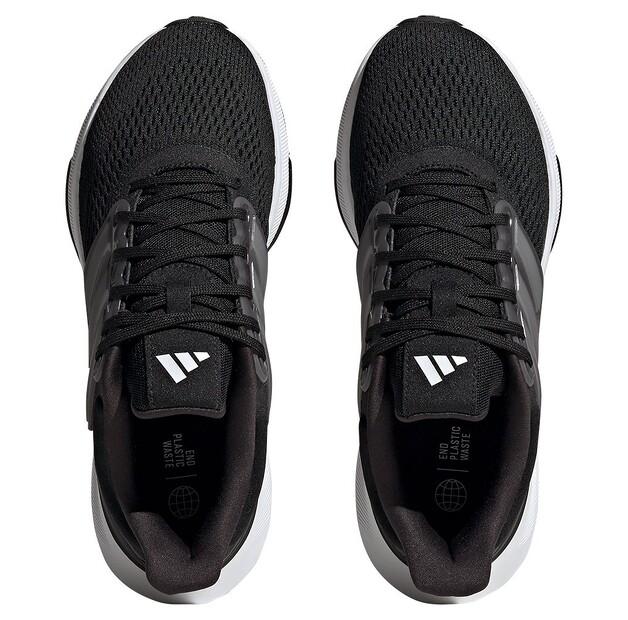 Adidas Ultrabounce Wide Running Shoes