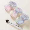 WAKEMAKE Stay Fixer Multi Color Powder / pact