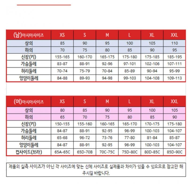 New Balance Men S Uni Small Logo SweatShirt Nbncb21043