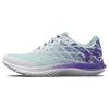Scarpe da donna – Sneakers