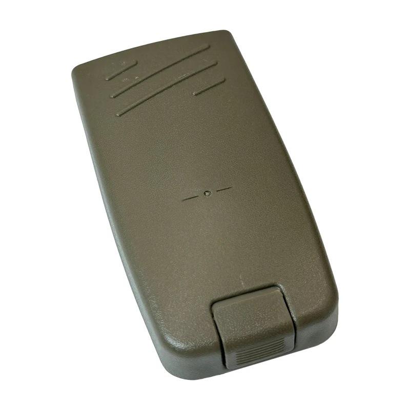 TBB-2/BT-G1 Ni-MH Battery for Topcon GTS-102N/105N/102R Total Station Models