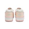 New Balance 550 'White Pink' Sneakers Women's Sneakers BBW550WP