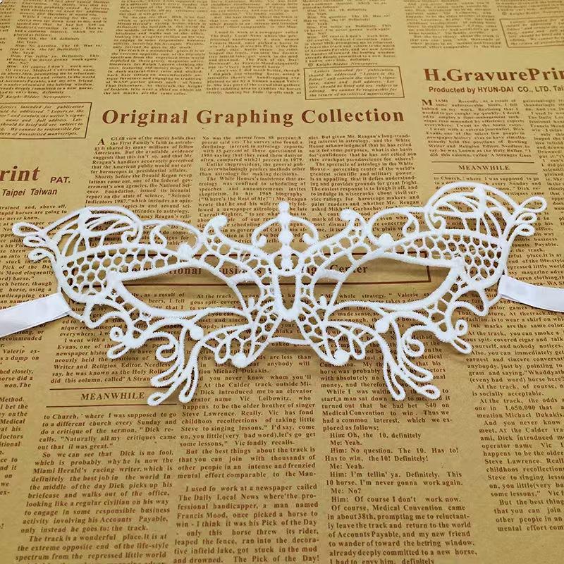 Flirtatious blindfold,hairband,ribbon,silk blindfold,silky erotic hairband and hair accessory,sexy and sensual,high-end lace blindfold,erotic toys,SM