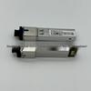 EPON-OLT-PX20+++ SFP Optical Module, 9dB, Compatible with Various Brands