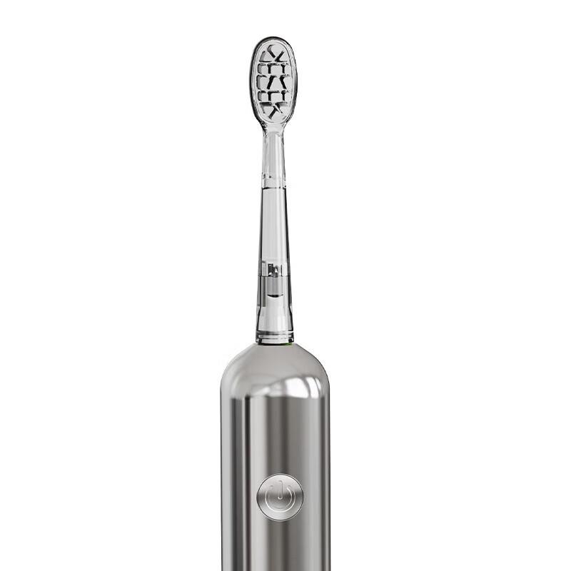 Westinghouse WL-HYS5001 Electric Toothbrush
