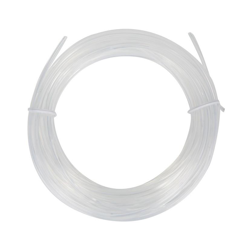 Universal Car LED Opitcal Fiber Ambient Lighting Kit Auto 8 Meters Optical Fiber String Atmosphere Lamps