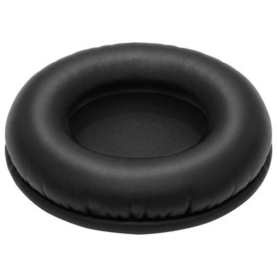 Pioneer DJ Ear Pads for HC-EP0501 HDJ-X10