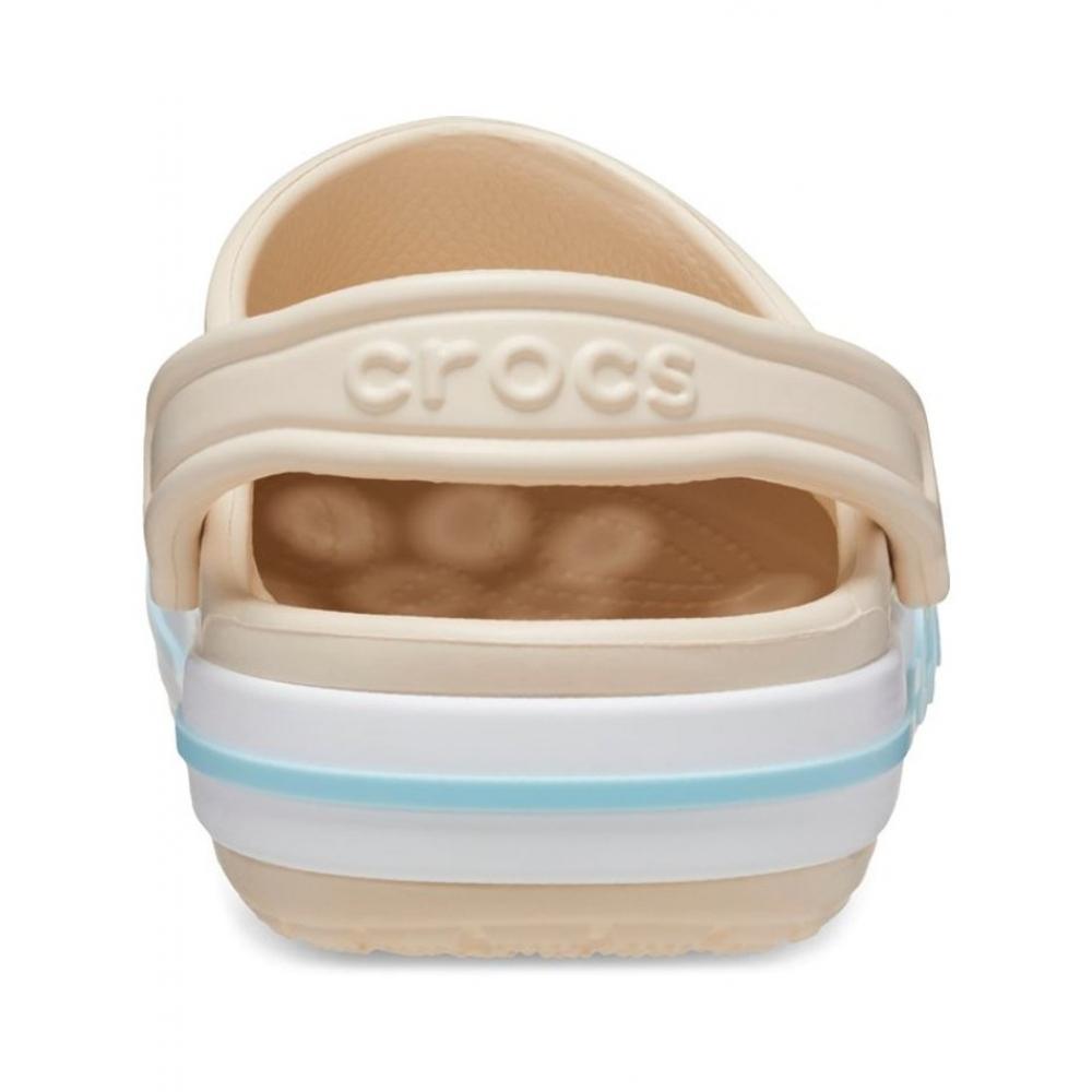 Crocs Baya Band Clogs