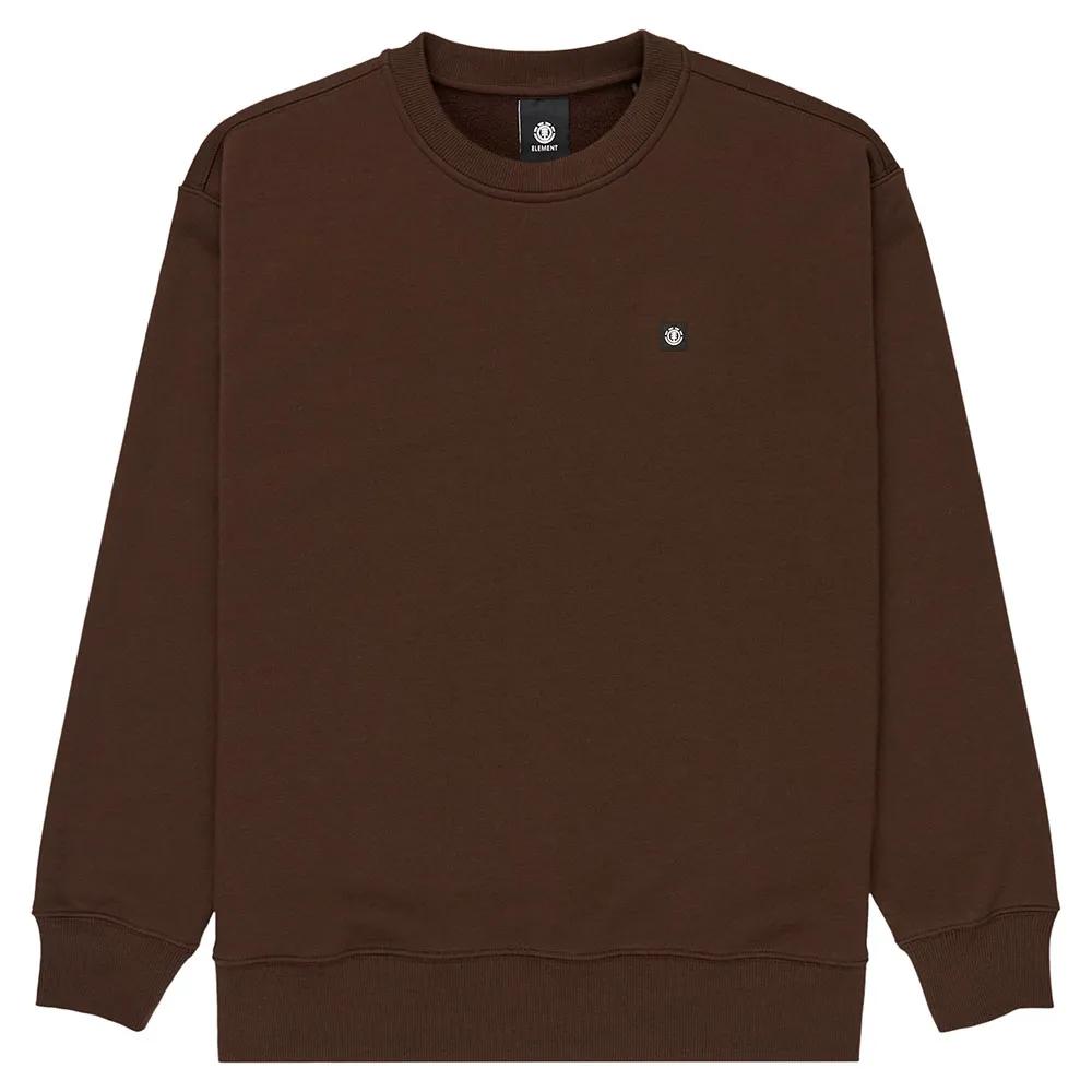 

Element Толстовка Icon Rain L