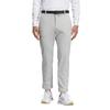 Adidaseugolpeu Brushed Stretch Pants Kc5706