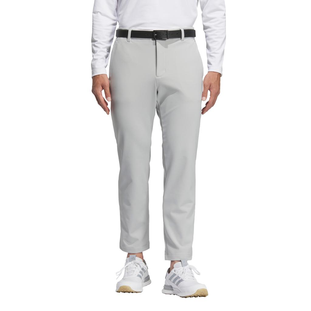Adidaseugolpeu Brushed Stretch Pants Kc5706