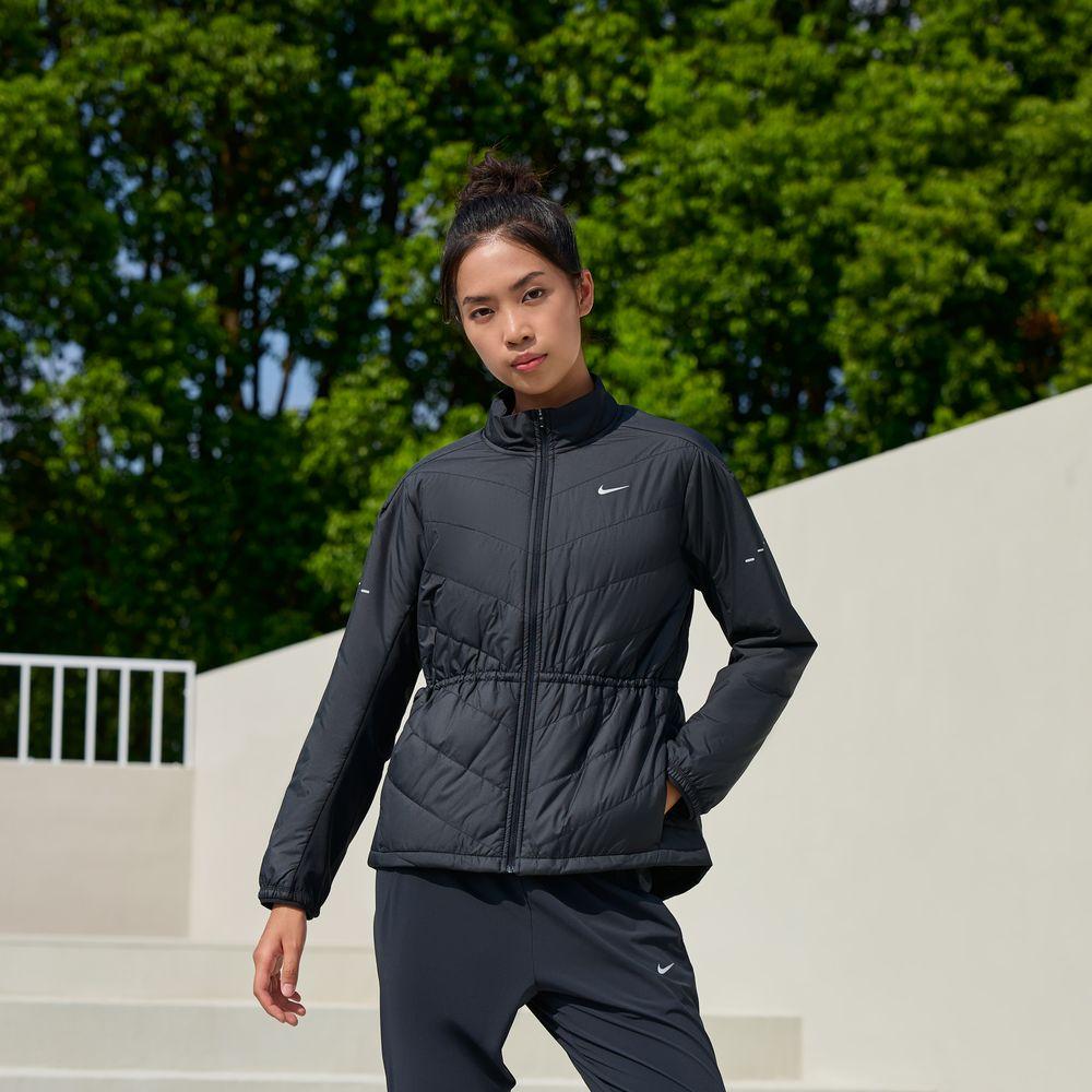Nike Swift Women s Therma FIT Running Jacket S