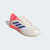 adidas Copa Pure 3 League TF Coral Blaze Pack