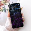 For Realme Note 80 Phone Case Fashion Style Silicone Soft Back Cover For Realme Note80 RMX5388 Note 80 Coque Cartoons
