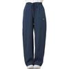 Nike Casual Pants Women's Blue Moderate Other IQ0343-410