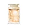 Cartier La Panthere Eau De Parfum