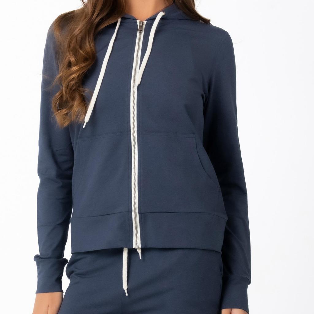 12-Piece European & American Yoga & Fitness Sportswear Set