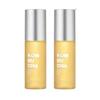 Mini Kombucha Cell Biome Mist Hydration & Skin Barrier Care Vegan Mist 50ml X2