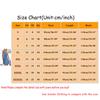 Women's Summer Loose Casual Skirt Print Chest Pleated  Sleeveless Dress