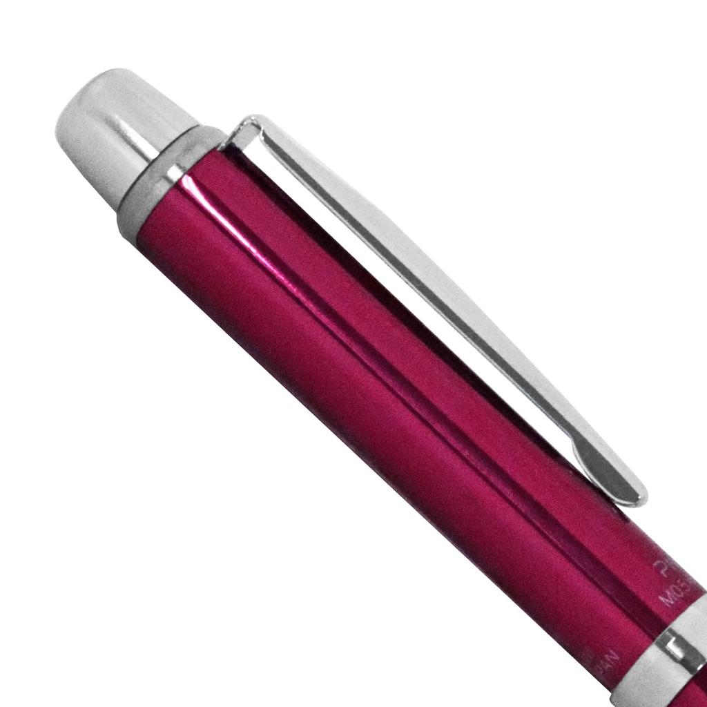Platinum Fountain Pen Shunju and Multifunction Pen MWB-4800H (Spring Autumn)