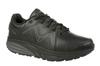 MBT SIMBA TRAINER M BLACK BLACK 8