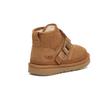 UGG Neumel Boot Snapback Chestnut Kids 1130757K-CHE