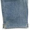 Levi's 90s 510-0217 Made In USA Old Denim Pants W31 Blue Jeans Men's Used