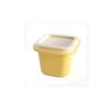 Whiskey Ball Ice Cube Maker Mould 37 Grid Ice Cube Tray Mold Mini Hockey Ice Making Mold  Gifts