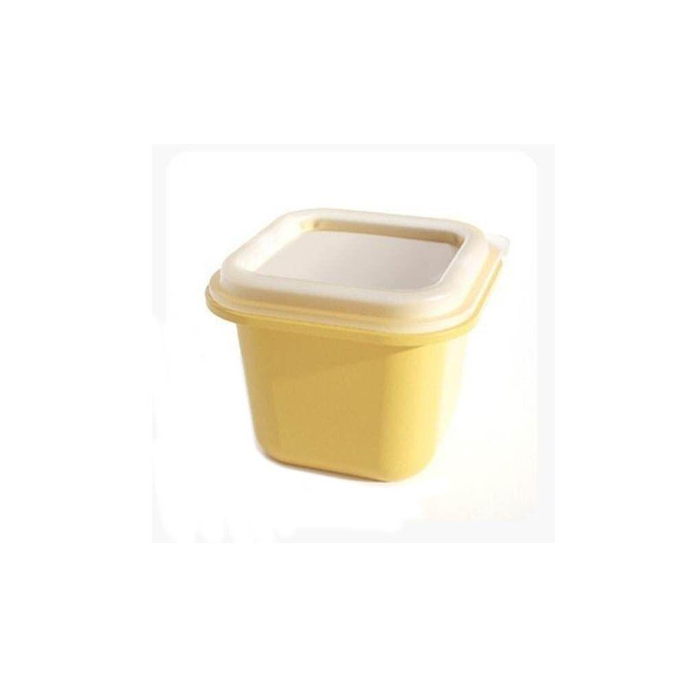 Whiskey Ball Ice Cube Maker Mould 37 Grid Ice Cube Tray Mold Mini Hockey Ice Making Mold  Gifts