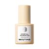 nn120 natural warm tone (dry skin)