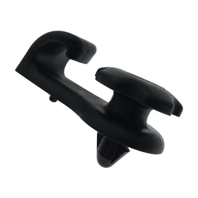 Toyota Camry/Corolla Trunk Coat Hook 64725-33090 - Car Interior Luggage Hook