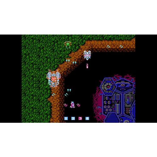 Irem Collection Vol.1 Limited Edition -switch [bonus] Art Book, 3-disc Soundtrack Cd Set "image Fight", "image Fight 2", "x Multiply", Reprint Flyer S