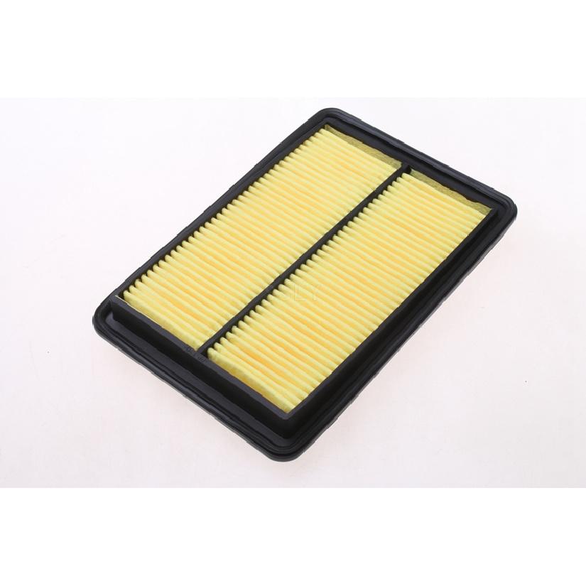 Car Air Filter+ Cabin Filter For 2013-2019 Nissan X-Trail Rogue T32 1.6L 2.0L 2.5L 165464BA1A 272774BA0A