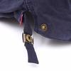 New Cotton Beret Hats for Men Summer Flat Cap Male Vintage Casquette Caps Fall Berets Women Men's Hat for Auntumn Winter