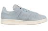 Adidas Originals Stan Smith W 'Light Blue' Women's BB5169