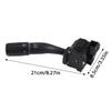 Car Windshield Wiper Switch Steering Column Switch AR3Z13K359AA SW6711 Turn Signal Wiper Switch for 2010-2014