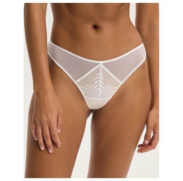 Трусики Esotiq 43523 EU XL