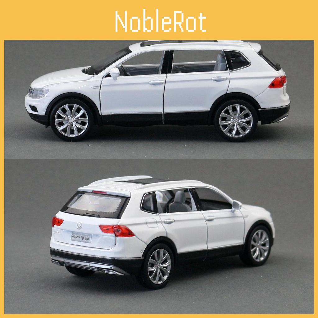 L Simulation Alloy Suv Model Toy With Sound And Light Function