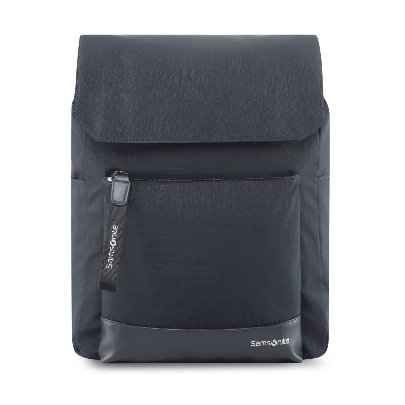 Samsonite Youth Travel Flap Backpack