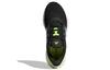 adidas PureBoost 22 'White Solar Yellow' HQ1449